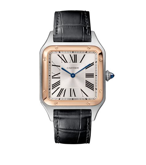 hermes orologi rivenditore cartier|cartier online shopping.